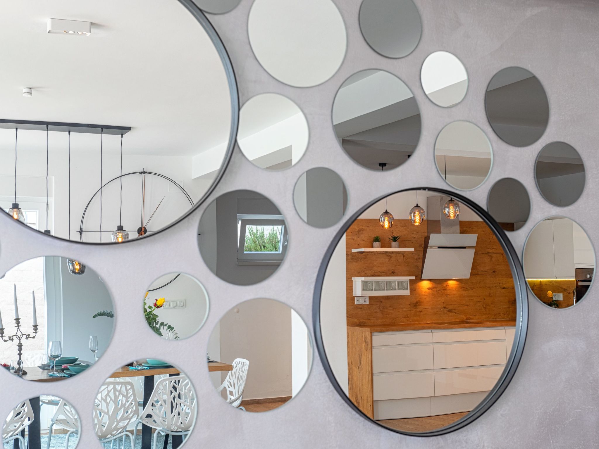 Luxury Villa Emily-Image-tags.info