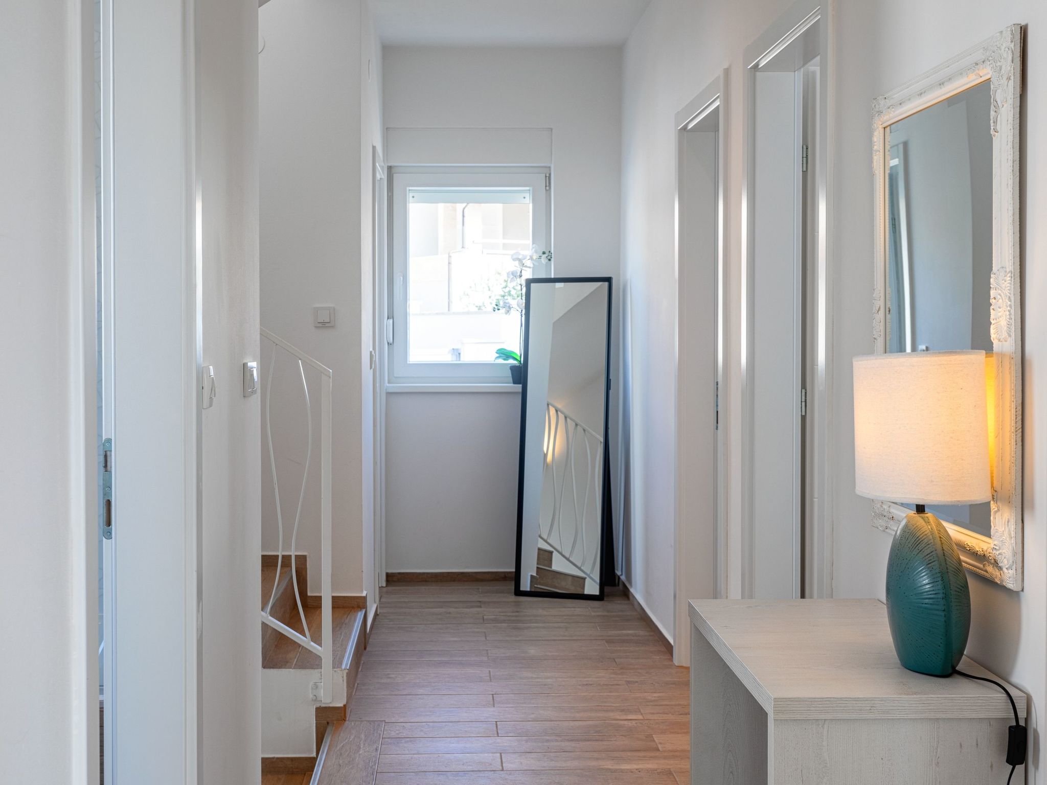 Luxury Villa Emily-Image-tags.info