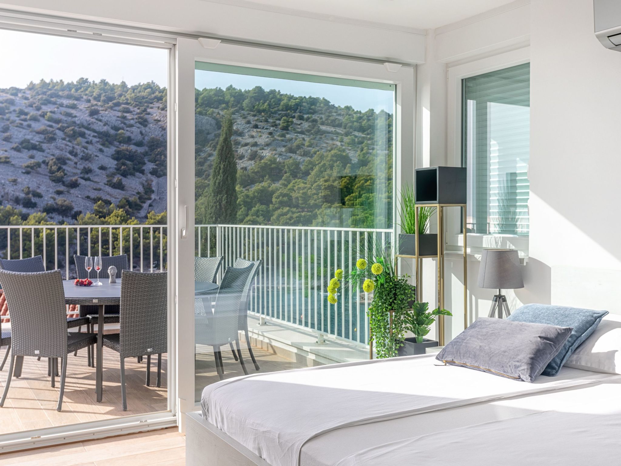 Luxury Villa Emily-Image-tags.info