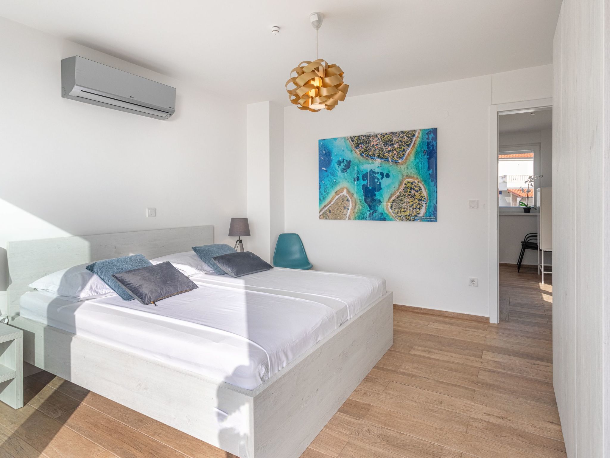 Luxury Villa Emily-Image-tags.info