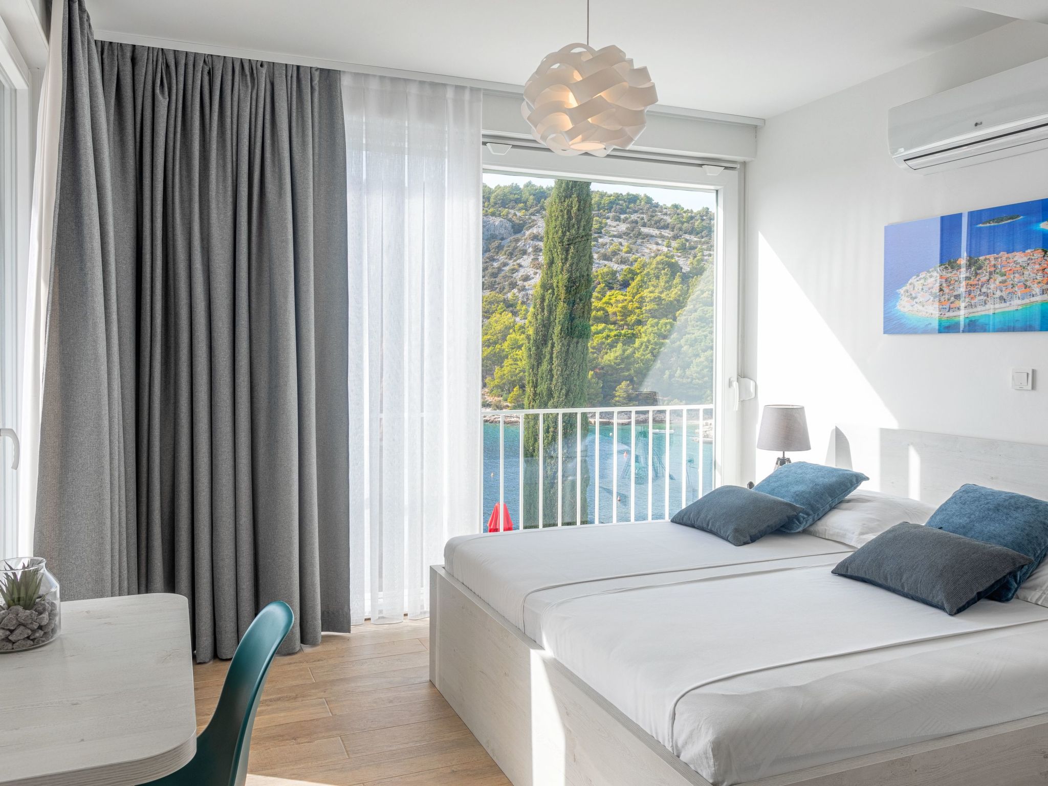 Luxury Villa Emily-Image-tags.info