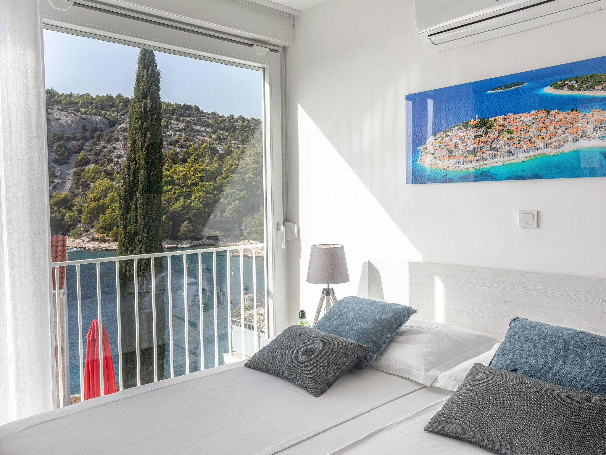 Luxury Villa Emily-Image-tags.info