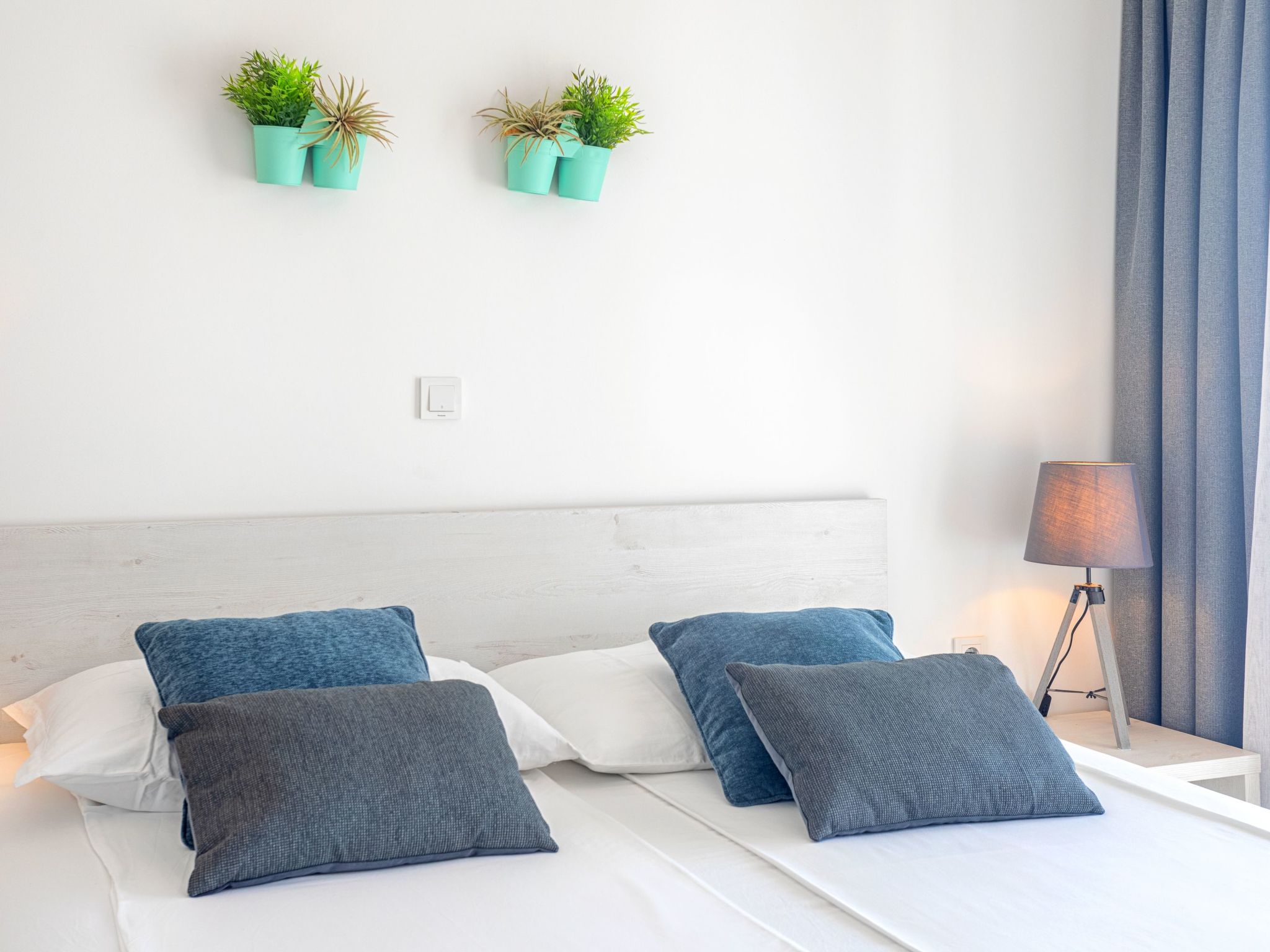 Luxury Villa Emily-Image-tags.info