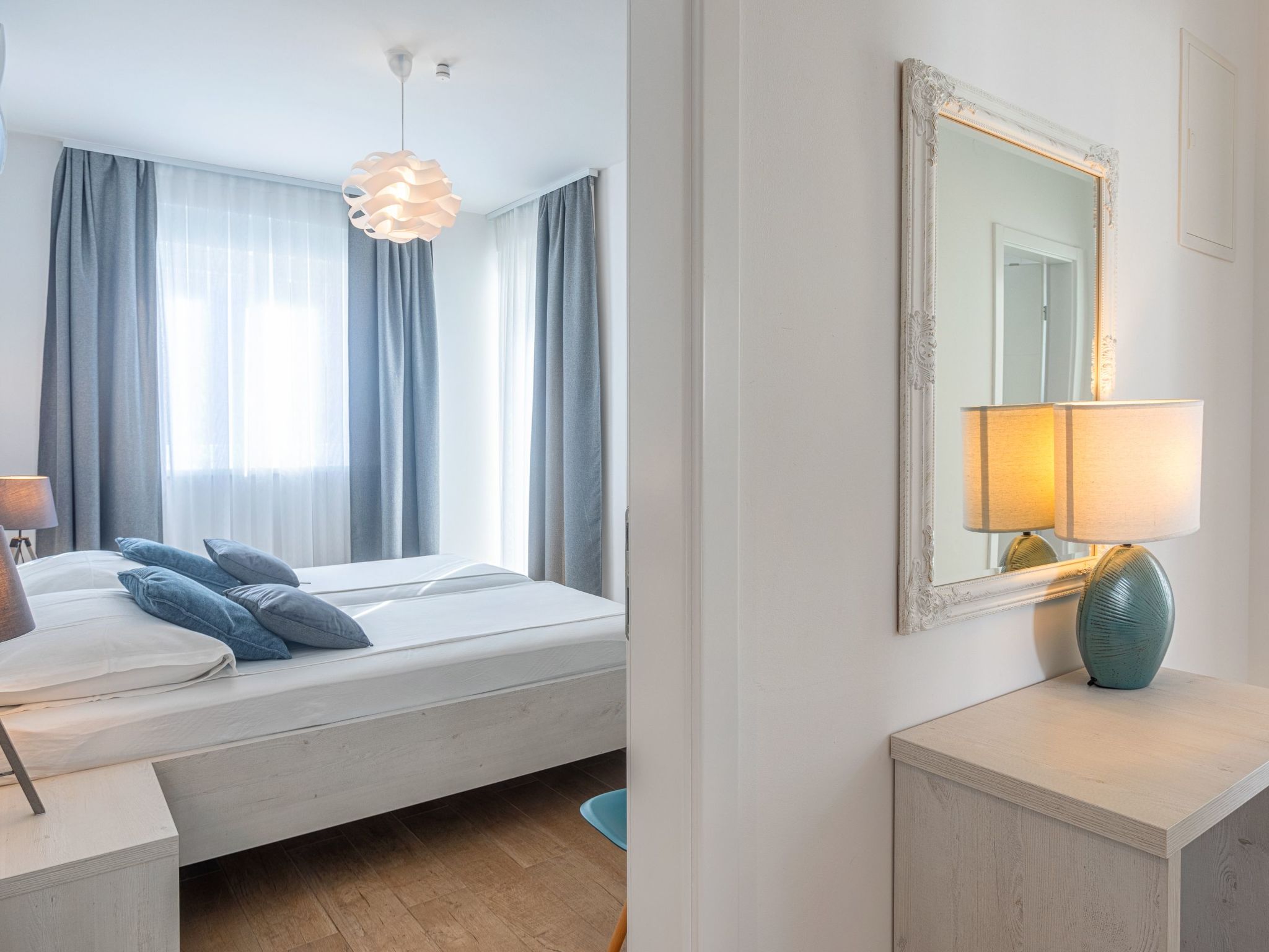 Luxury Villa Emily-Image-tags.info