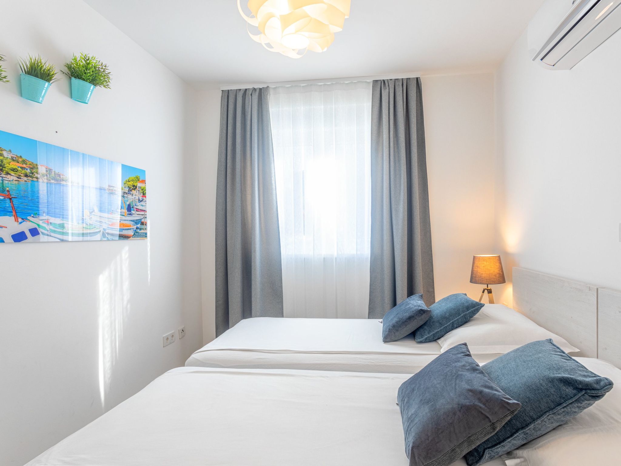 Luxury Villa Emily-Image-tags.info