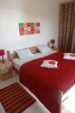 Appartement met adembenemend zeezicht in Podorljak - thumbnail 2