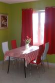 Appartement met adembenemend zeezicht in Podorljak - thumbnail 6