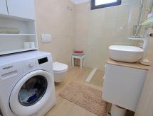 Ferienwohnung Antoine