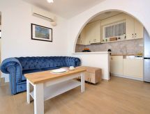 Ferienwohnung Antoine
