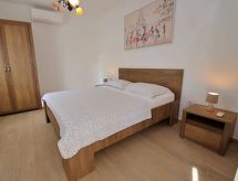 Ferienwohnung Antoine