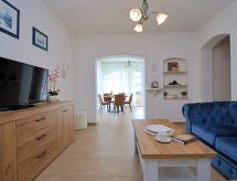 Ferienwohnung Antoine