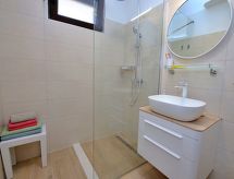 Ferienwohnung Antoine