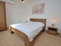 Ferienwohnung Antoine