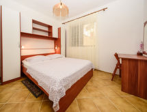 Ferienwohnung Antoine