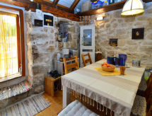 Holiday home Home sweet home