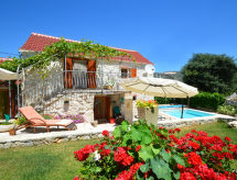 Holiday home Home sweet home