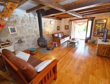 Holiday home Home sweet home