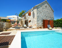 Holiday home Home sweet home