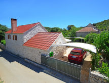 Holiday home Home sweet home
