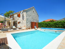 Holiday home Home sweet home