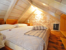 Holiday home Home sweet home