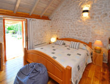 Holiday home Home sweet home
