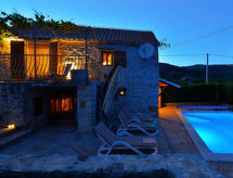 Holiday home Home sweet home