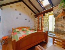 Holiday home Home sweet home