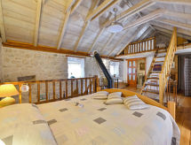 Holiday home Home sweet home