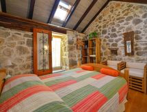 Holiday home Home sweet home