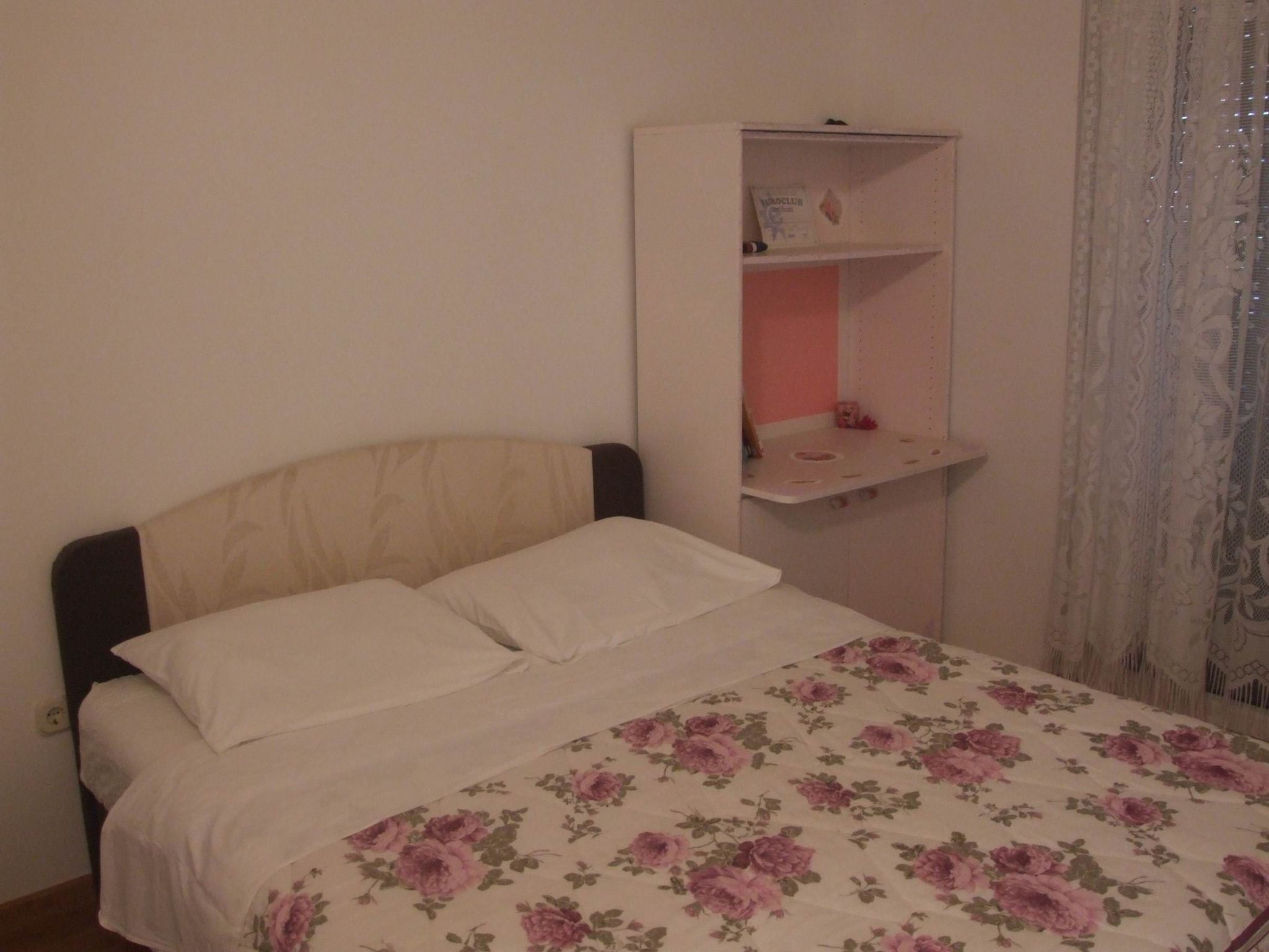 Schönes Haus in Sevid mit Gemeinschaftspool-Drinnen