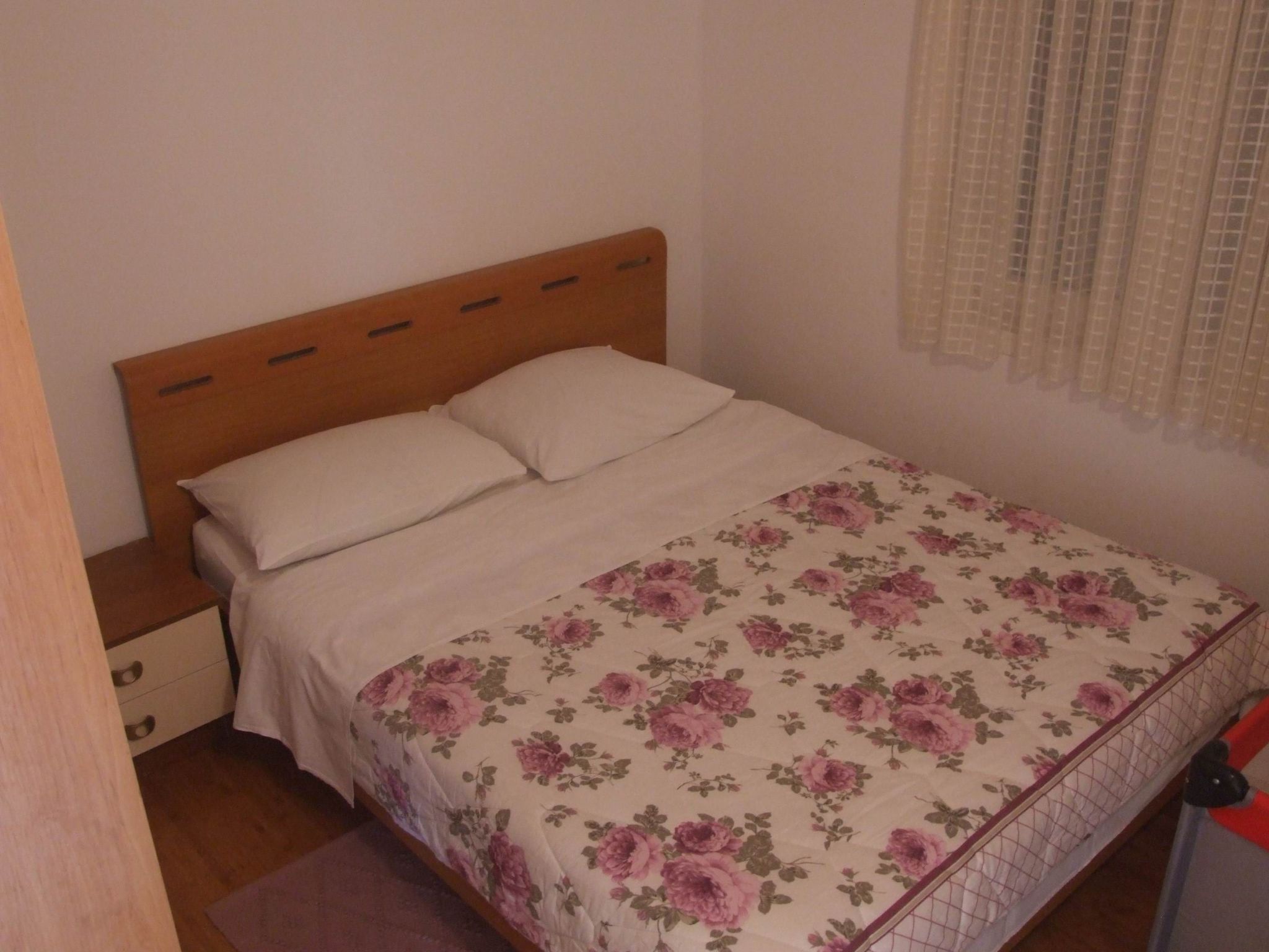 Schönes Haus in Sevid mit Gemeinschaftspool-Drinnen