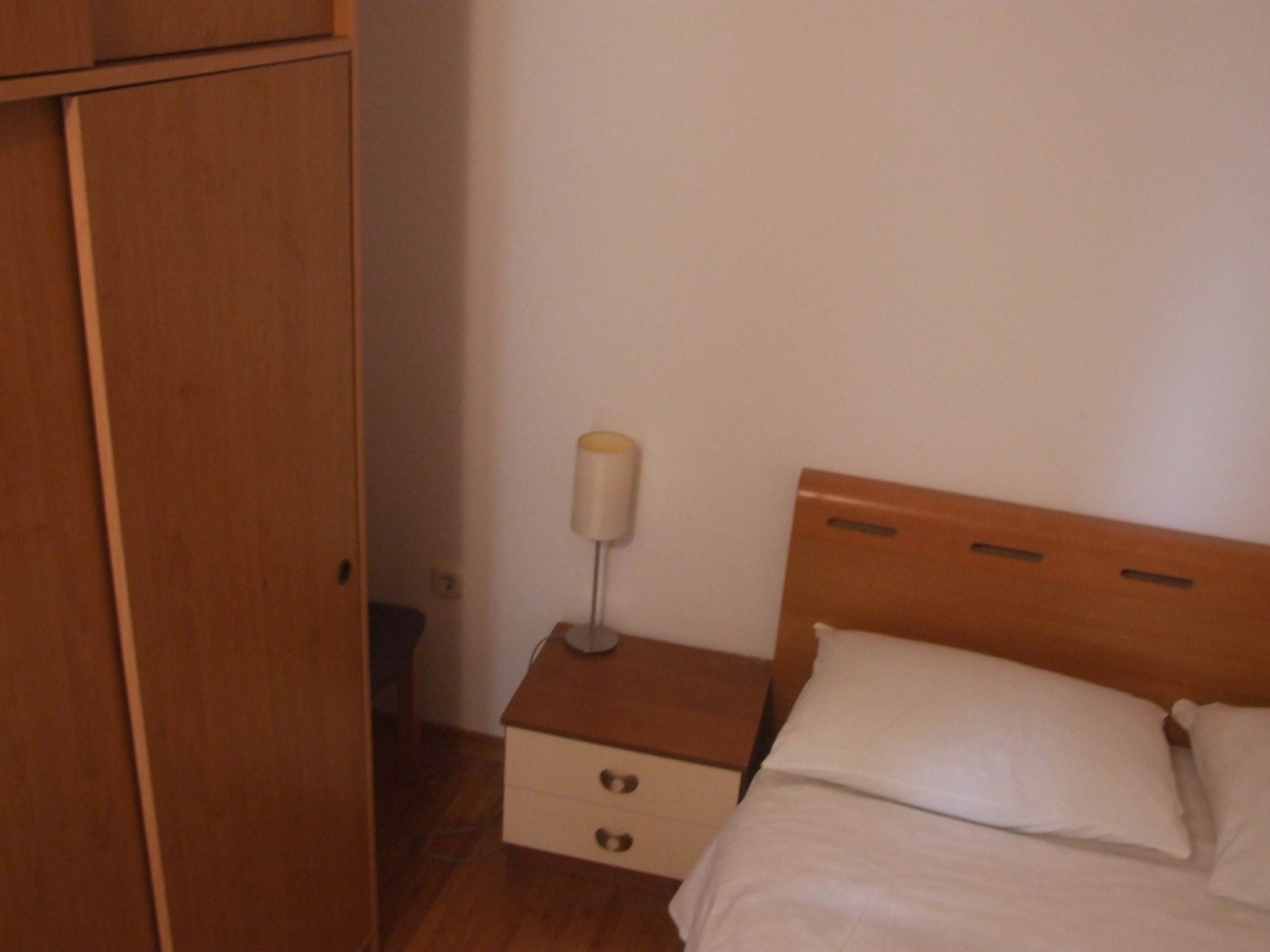 Schönes Haus in Sevid mit Gemeinschaftspool-Image-tags.info