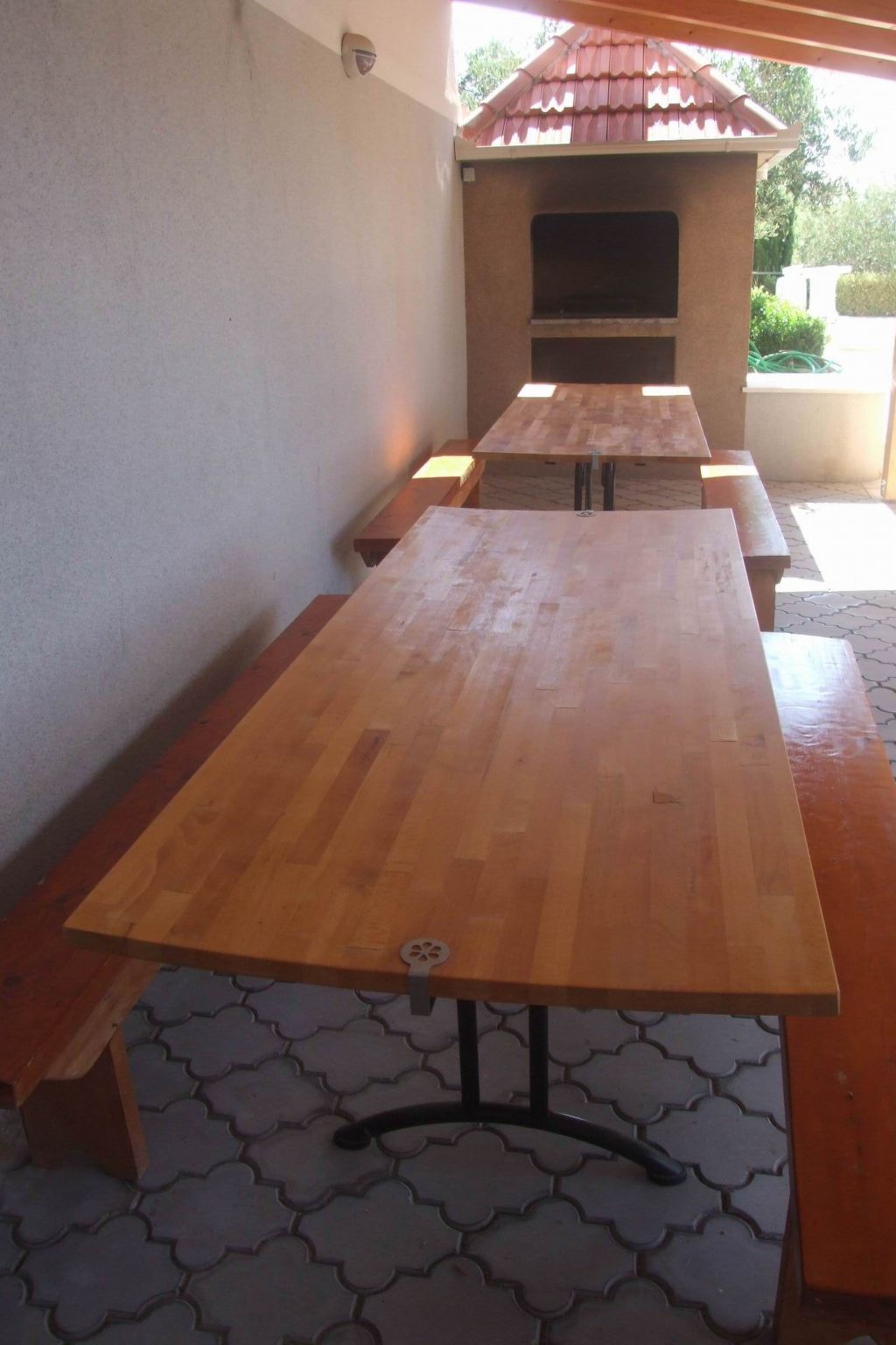 Wohnung mit Blick auf das Wasser-Image-tags.info