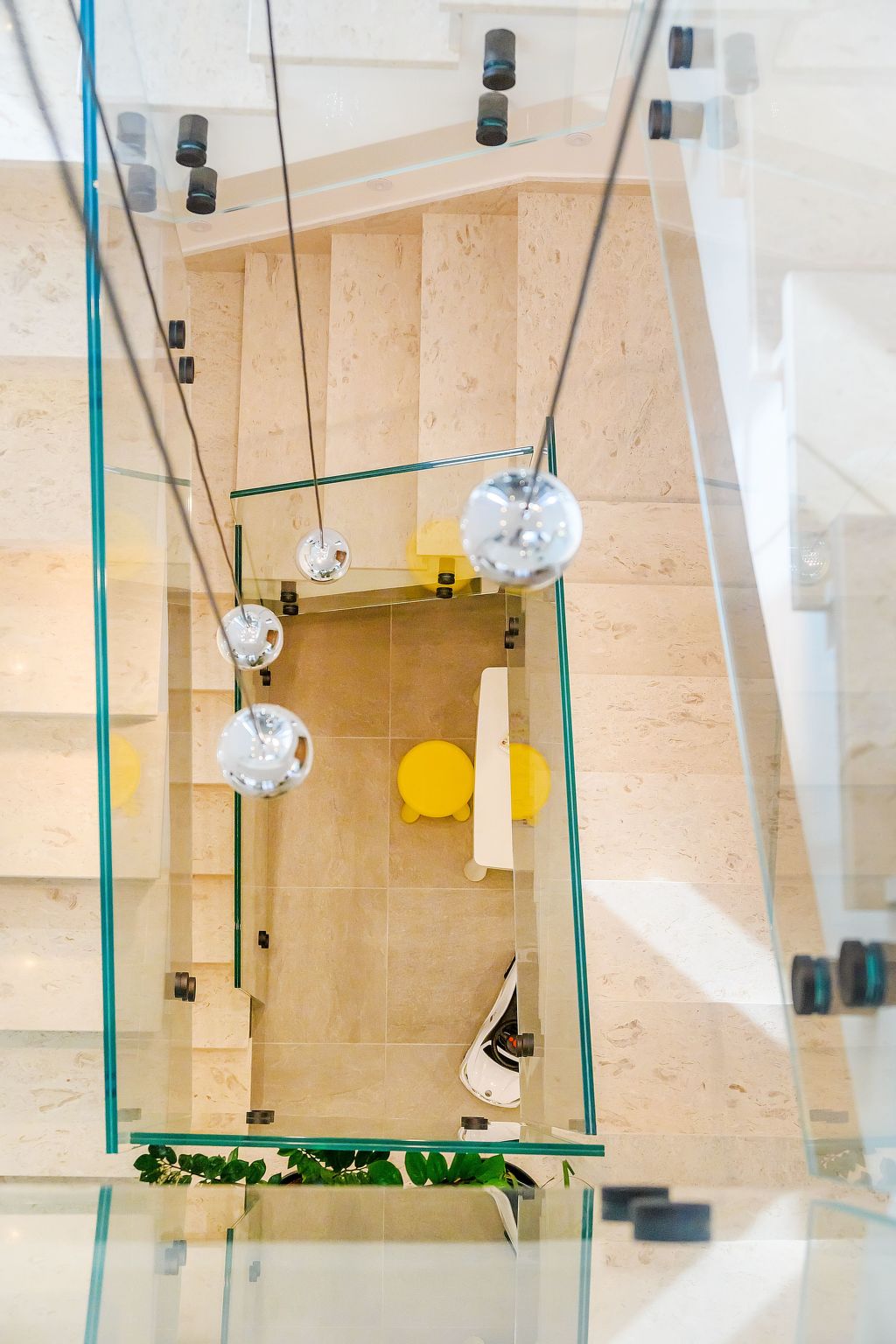 Ferienvilla 'Villa Lucy Lemon-Image-tags.info