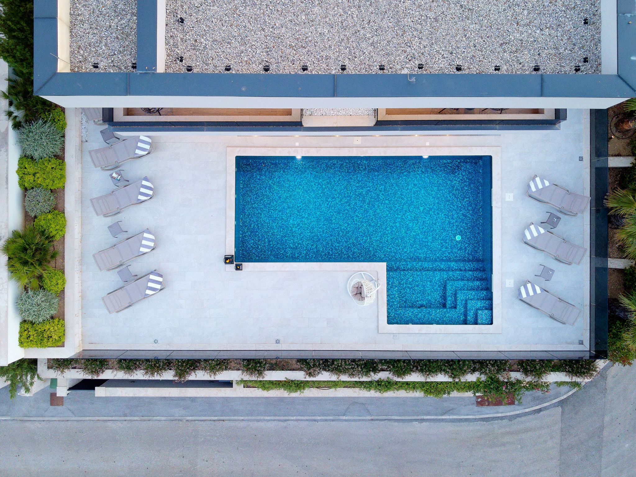 Ferienvilla 'Villa Lucy Lemon-Image-tags.info