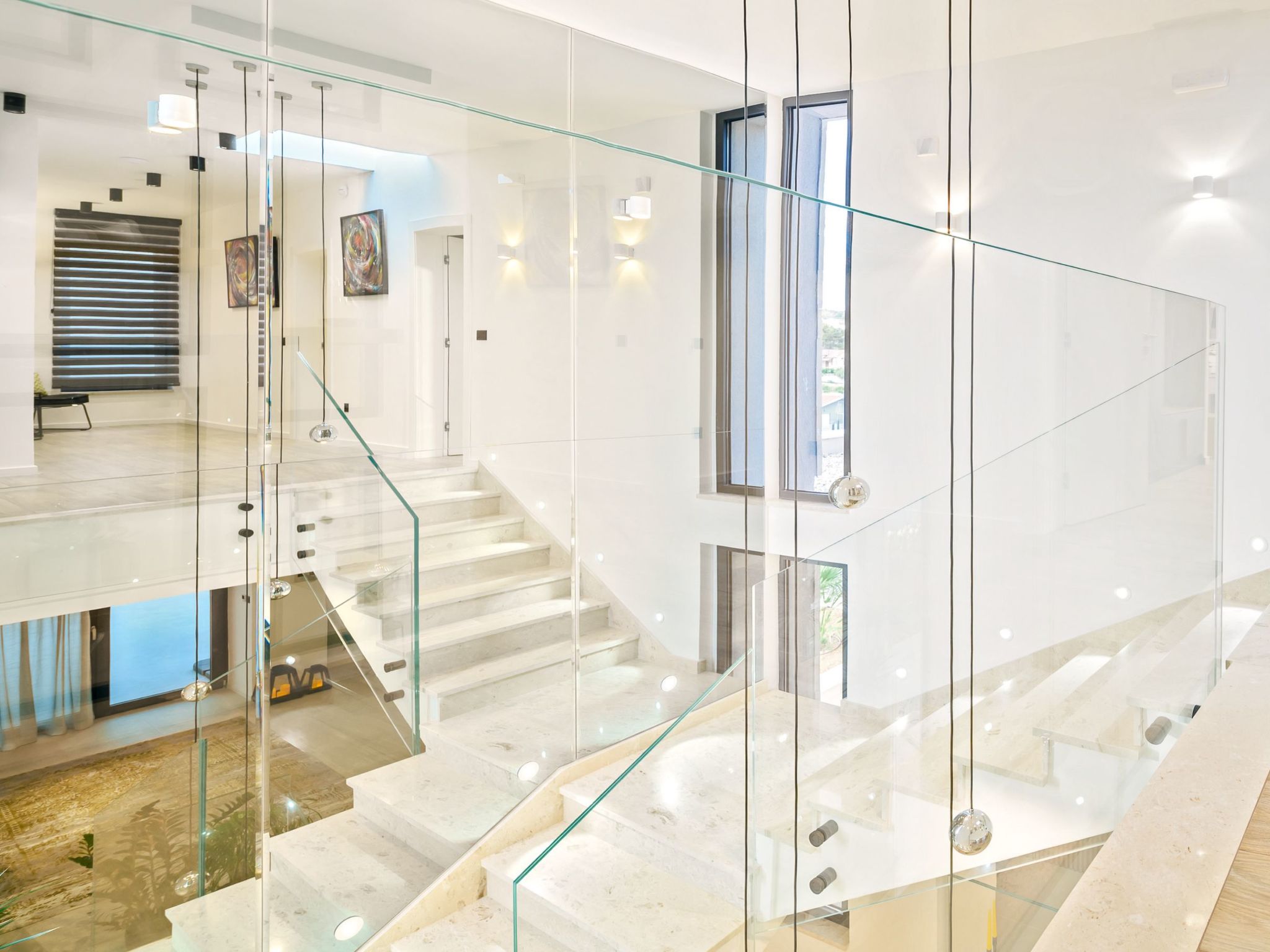 Ferienvilla 'Villa Lucy Lemon-Image-tags.info