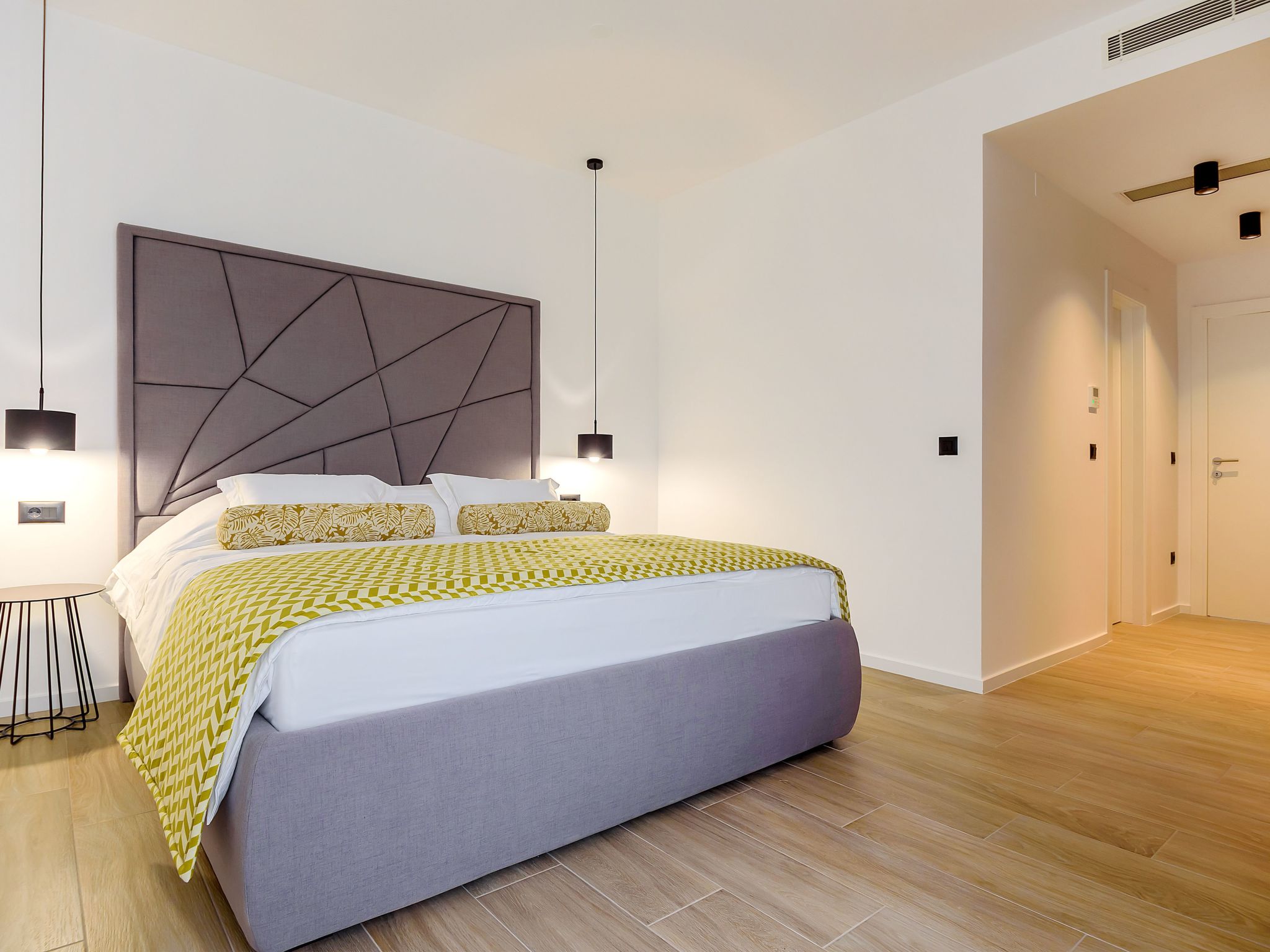 Ferienvilla 'Villa Lucy Lemon-Image-tags.info