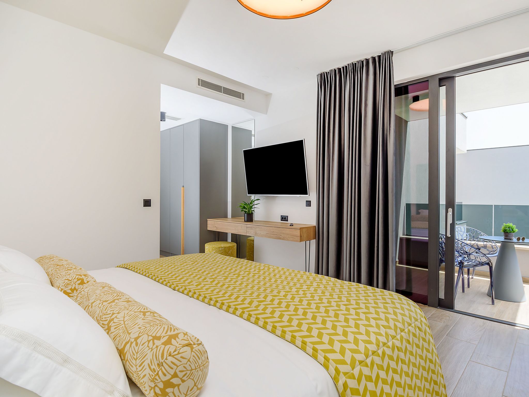 Ferienvilla 'Villa Lucy Lemon-Image-tags.info