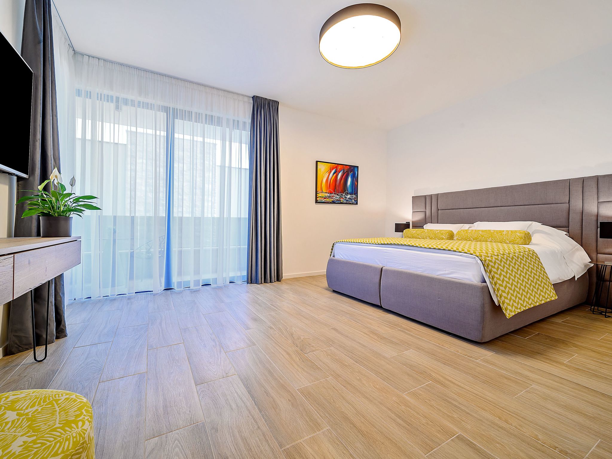 Ferienvilla 'Villa Lucy Lemon-Image-tags.info