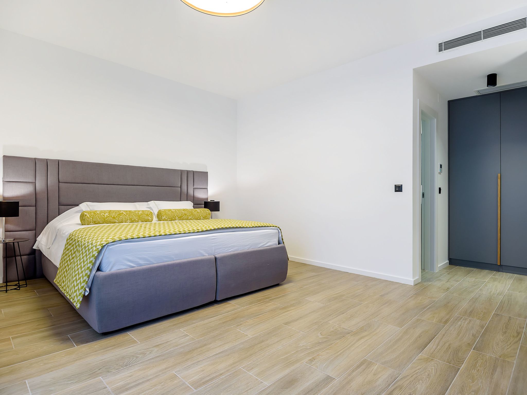 Ferienvilla 'Villa Lucy Lemon-Image-tags.info