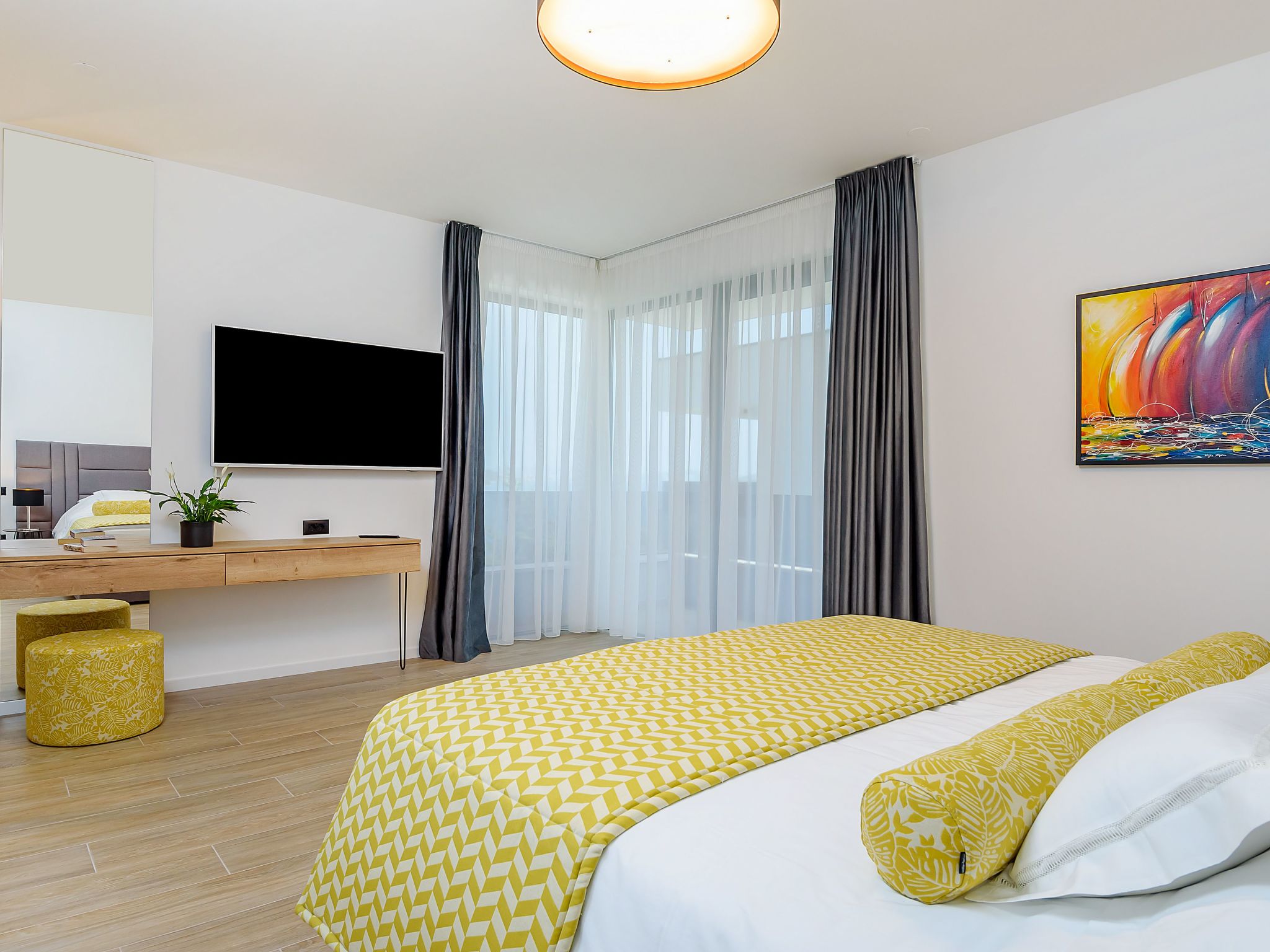 Ferienvilla 'Villa Lucy Lemon-Image-tags.info