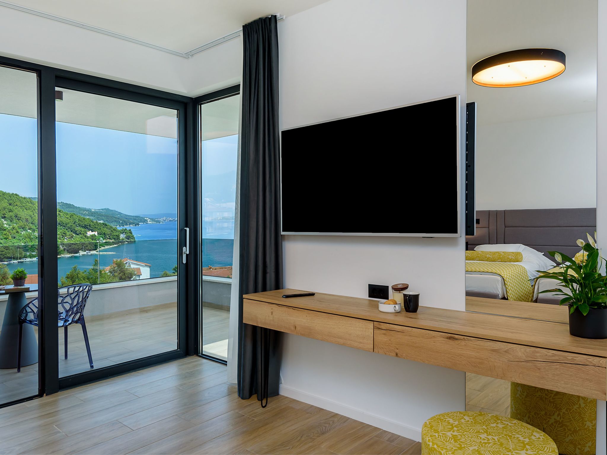 Ferienvilla 'Villa Lucy Lemon-Image-tags.info