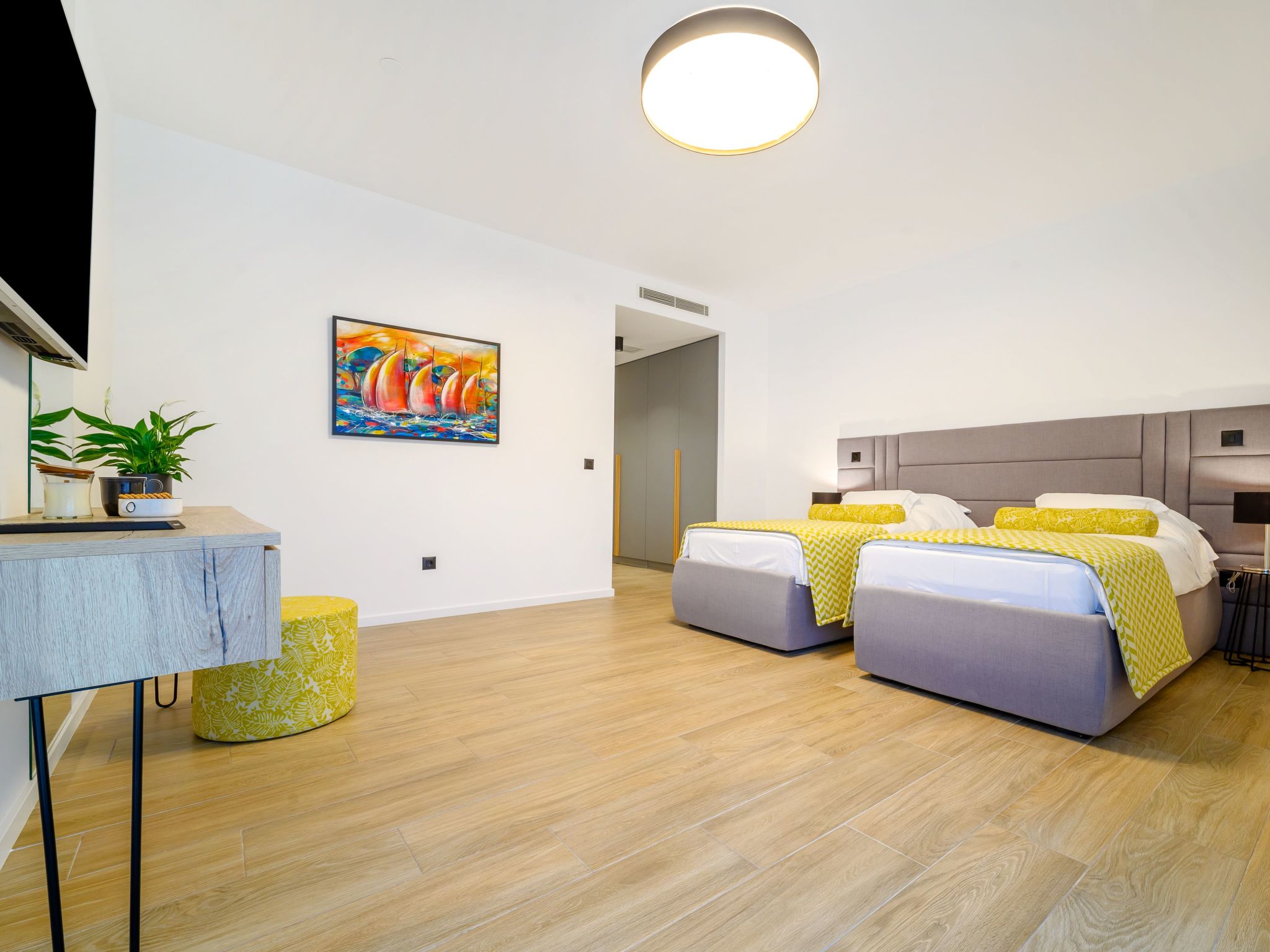 Ferienvilla 'Villa Lucy Lemon-Image-tags.info