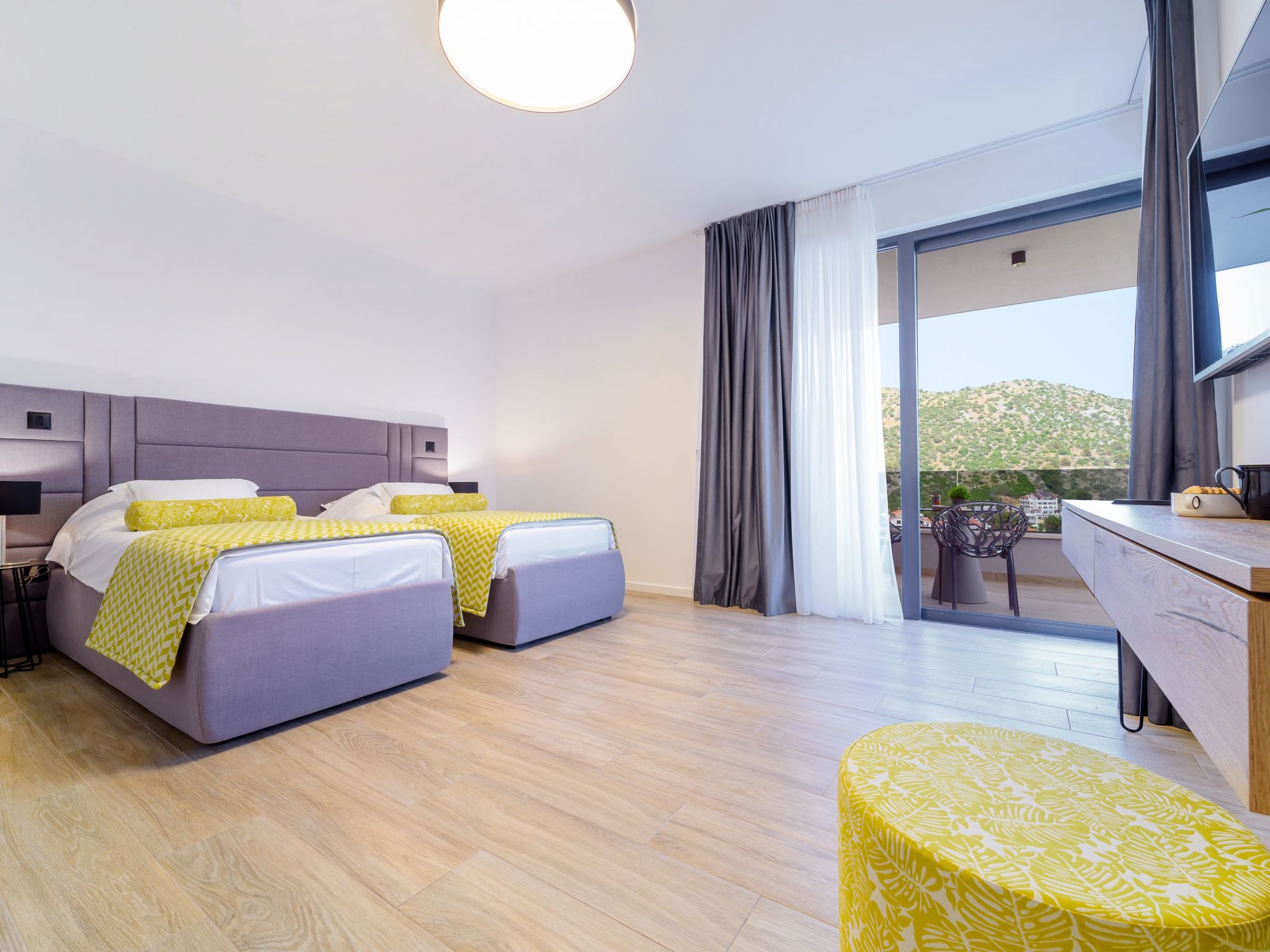 Ferienvilla 'Villa Lucy Lemon-Image-tags.info