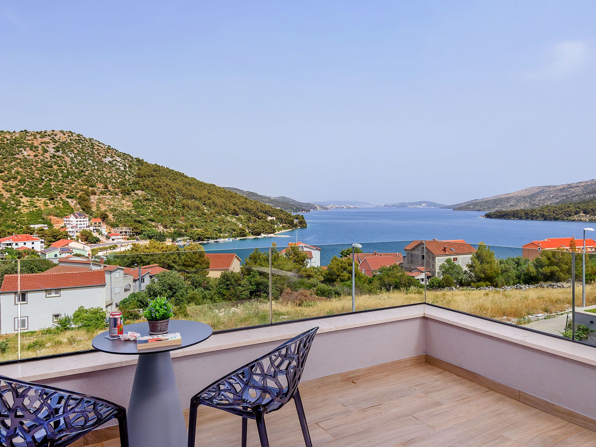 Ferienvilla 'Villa Lucy Lemon-Image-tags.info