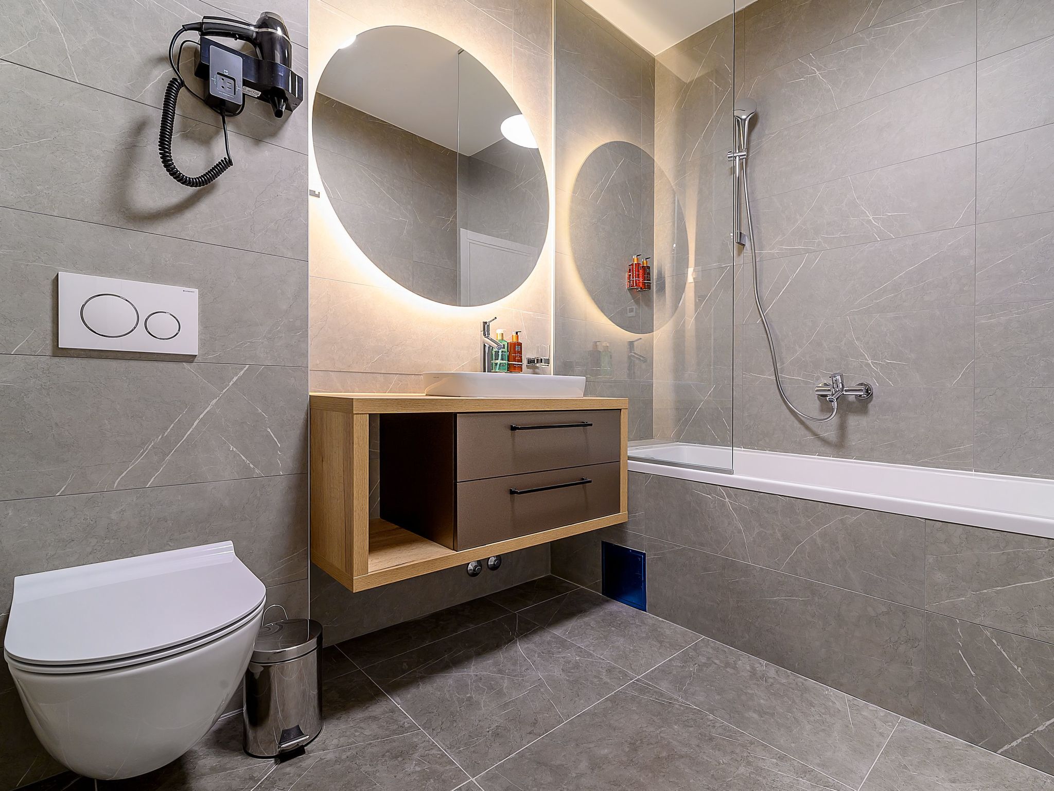 Ferienvilla 'Villa Lucy Lemon-Image-tags.info