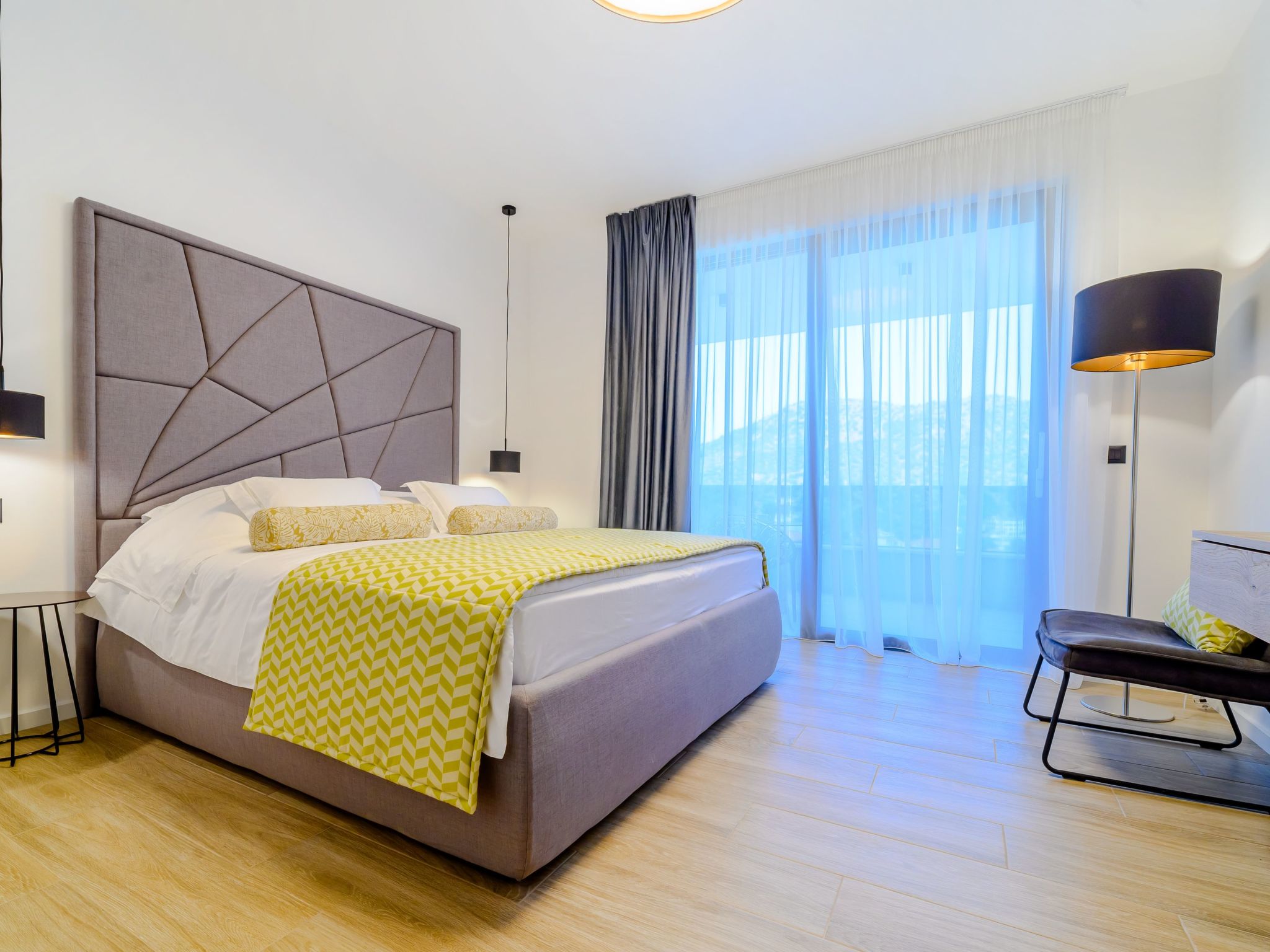 Ferienvilla 'Villa Lucy Lemon-Image-tags.info