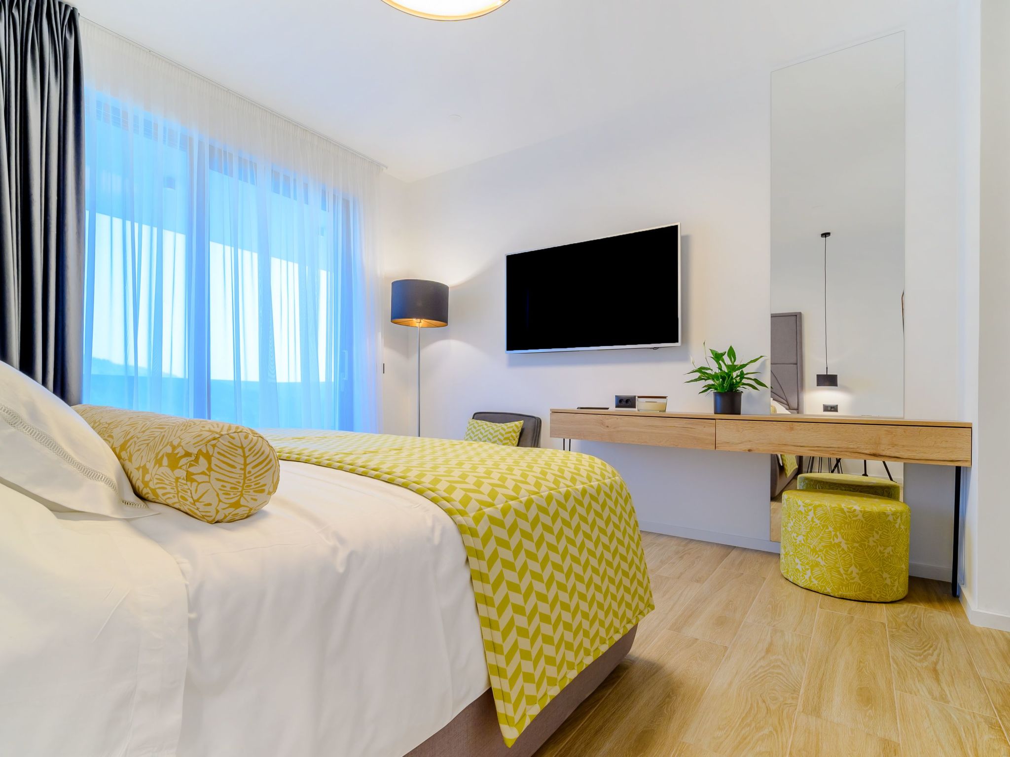 Ferienvilla 'Villa Lucy Lemon-Image-tags.info