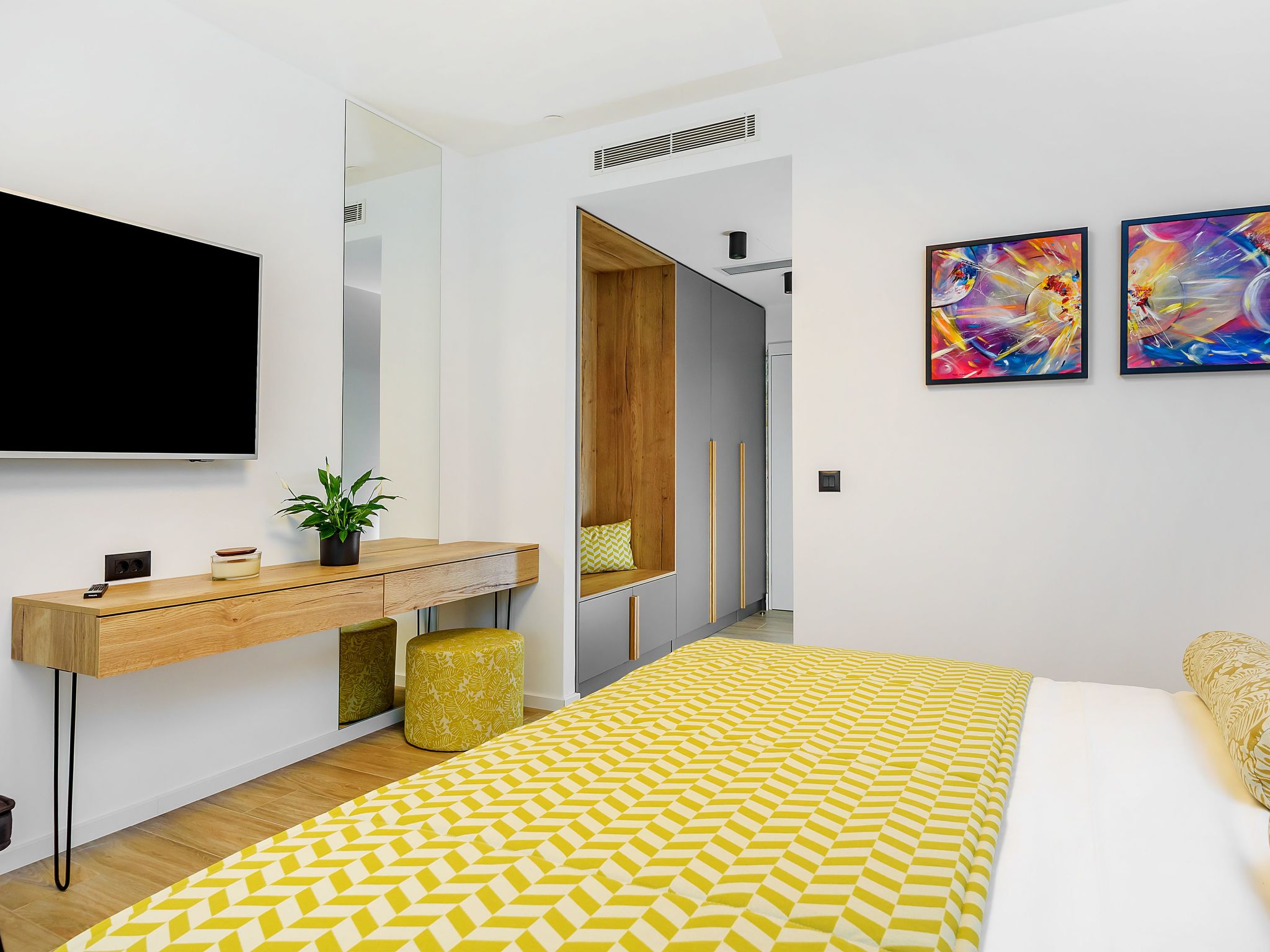 Ferienvilla 'Villa Lucy Lemon-Image-tags.info